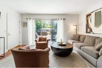 765 Houston Mill Road NE #3, Atlanta, GA 30329 - Photo 10