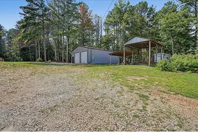 75 N Raburn Road, Bremen, GA 30110 - Photo 4