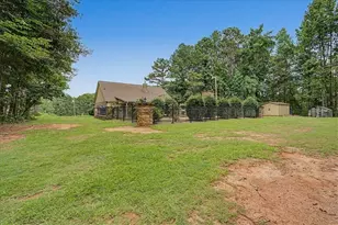 75 N Raburn Rd, Bremen, GA 30110 - Photo 52