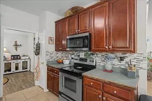 75 N Raburn Rd, Bremen, GA 30110 - Photo 22