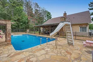 75 N Raburn Rd, Bremen, GA 30110 - Photo 42