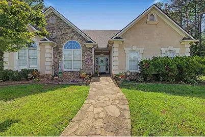 75 N Raburn Road, Bremen, GA 30110 - Photo 8