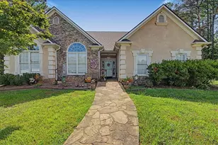 75 N Raburn Rd, Bremen, GA 30110 - Photo 8