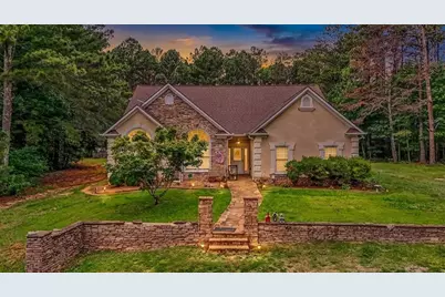 75 N Raburn Road, Bremen, GA 30110 - Photo 2