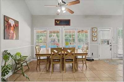 75 N Raburn Road, Bremen, GA 30110 - Photo 14