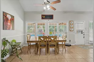 75 N Raburn Rd, Bremen, GA 30110 - Photo 14