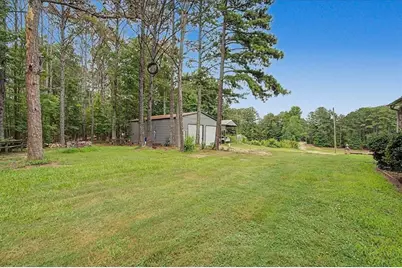 75 N Raburn Road, Bremen, GA 30110 - Photo 48