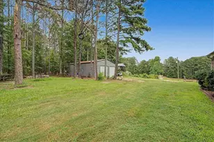 75 N Raburn Rd, Bremen, GA 30110 - Photo 48