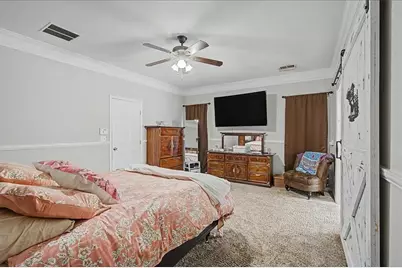 75 N Raburn Road, Bremen, GA 30110 - Photo 32