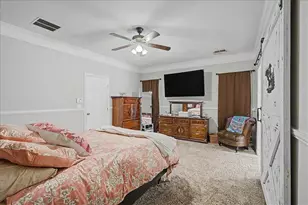 75 N Raburn Rd, Bremen, GA 30110 - Photo 32