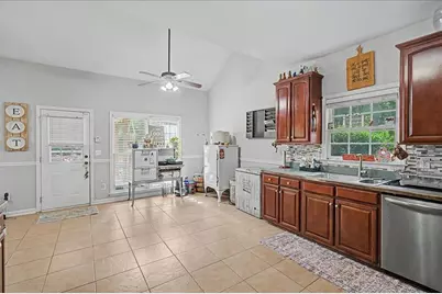 75 N Raburn Road, Bremen, GA 30110 - Photo 24