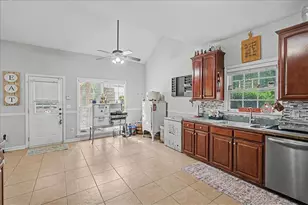 75 N Raburn Rd, Bremen, GA 30110 - Photo 24