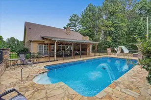75 N Raburn Rd, Bremen, GA 30110 - Photo 44