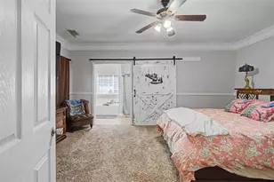 75 N Raburn Rd, Bremen, GA 30110 - Photo 30