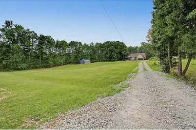 75 N Raburn Road, Bremen, GA 30110 - Photo 56