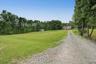 75 N Raburn Rd, Bremen, GA 30110 - Photo 56