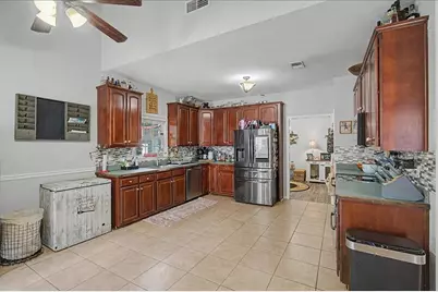 75 N Raburn Road, Bremen, GA 30110 - Photo 18