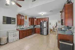 75 N Raburn Rd, Bremen, GA 30110 - Photo 18