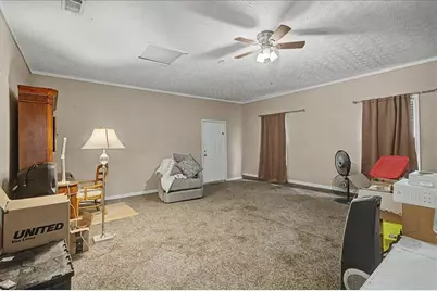 75 N Raburn Road, Bremen, GA 30110 - Photo 36