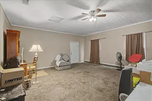 75 N Raburn Rd, Bremen, GA 30110 - Photo 36