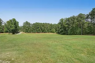 75 N Raburn Rd, Bremen, GA 30110 - Photo 6