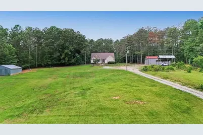 75 N Raburn Road, Bremen, GA 30110 - Photo 60