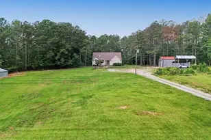 75 N Raburn Rd, Bremen, GA 30110 - Photo 60