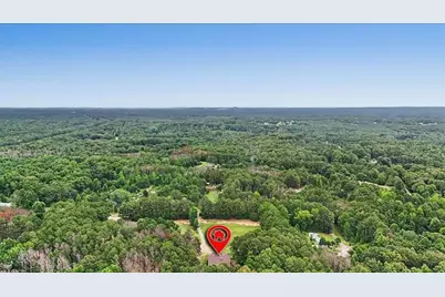 75 N Raburn Road, Bremen, GA 30110 - Photo 64