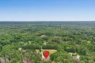 75 N Raburn Rd, Bremen, GA 30110 - Photo 64