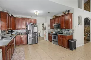 75 N Raburn Rd, Bremen, GA 30110 - Photo 20