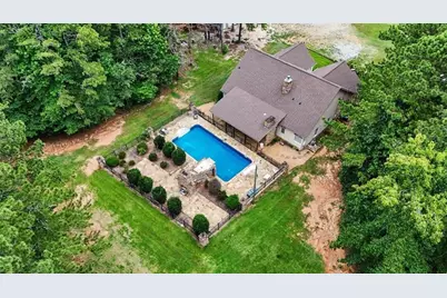 75 N Raburn Road, Bremen, GA 30110 - Photo 62