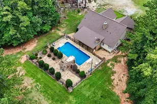 75 N Raburn Rd, Bremen, GA 30110 - Photo 62