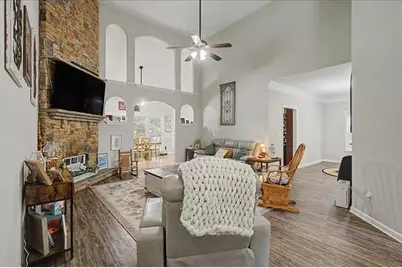 75 N Raburn Road, Bremen, GA 30110 - Photo 12