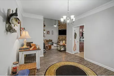 75 N Raburn Road, Bremen, GA 30110 - Photo 26