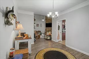 75 N Raburn Rd, Bremen, GA 30110 - Photo 26