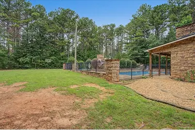 75 N Raburn Road, Bremen, GA 30110 - Photo 54