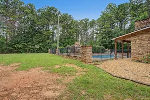 75 N Raburn Rd, Bremen, GA 30110 - Photo 54