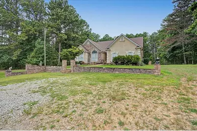 75 N Raburn Road, Bremen, GA 30110 - Photo 50