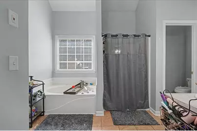 75 N Raburn Road, Bremen, GA 30110 - Photo 34