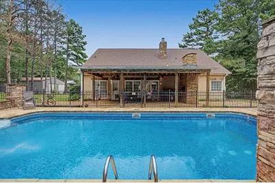 75 N Raburn Road, Bremen, GA 30110 - Photo 46