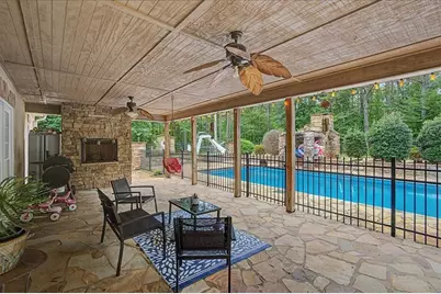 75 N Raburn Road, Bremen, GA 30110 - Photo 40