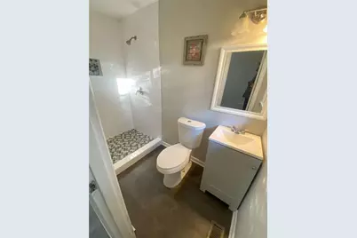 4197 Danforth Road SW, Atlanta, GA 30331 - Photo 10