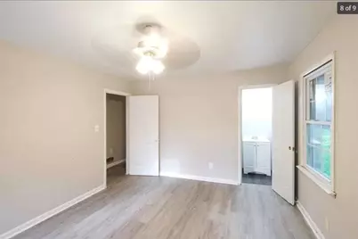 4197 Danforth Road SW, Atlanta, GA 30331 - Photo 6