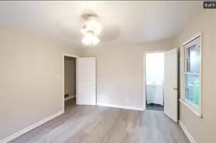 4197 Danforth Rd SW, Atlanta, GA 30331 - Photo 6