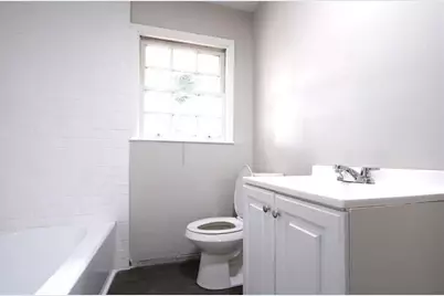 4197 Danforth Road SW, Atlanta, GA 30331 - Photo 8