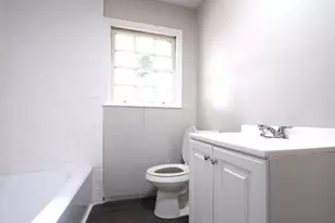 4197 Danforth Rd SW, Atlanta, GA 30331 - Photo 8
