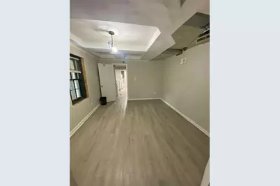 4197 Danforth Road SW, Atlanta, GA 30331 - Photo 12