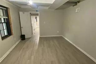 4197 Danforth Rd SW, Atlanta, GA 30331 - Photo 12