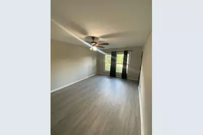 4197 Danforth Road SW, Atlanta, GA 30331 - Photo 2
