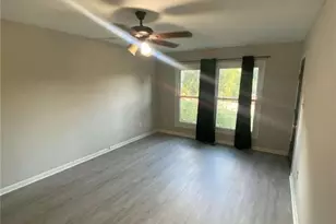 4197 Danforth Rd SW, Atlanta, GA 30331 - Photo 2